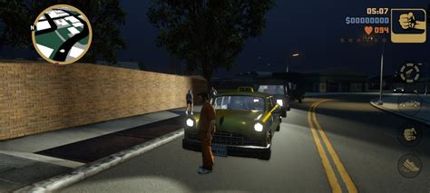 grand theft auto 3 downloadable content|GTA 3 for Android .